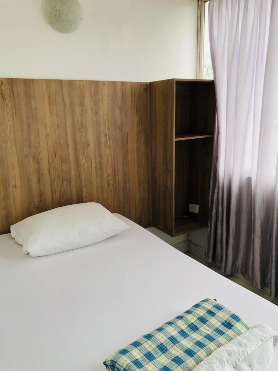 Hotel Center Plaza Plus Cúcuta Εξωτερικό φωτογραφία