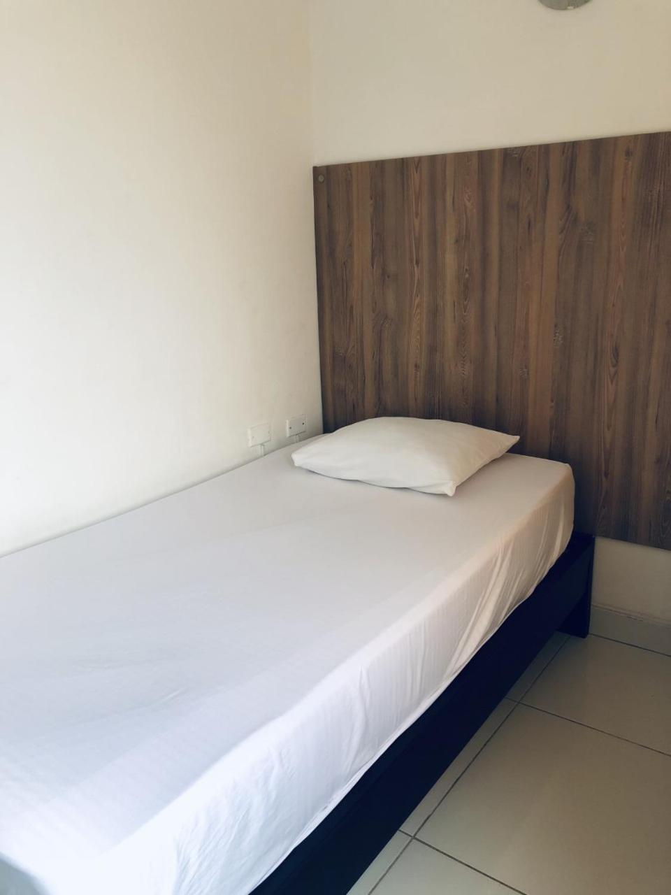 Hotel Center Plaza Plus Cúcuta Εξωτερικό φωτογραφία